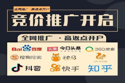 成功案例：一家初创企业如何通过百度关键词推广快速崛起